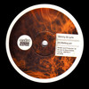 Skinny & Lynx - Melting Pot / Frost Byte (Audio Blueprint ABPR017, 2002, vinyl 12'')