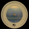 various artists - Cloudshine / Drytears (Fokuz Limited FOKUZLTD002, 2004, vinyl 12'')