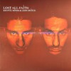 Kryptic Minds & Leon Switch - Lost All Faith (part 2) (Defcom Records DCOM024LP, 2007, vinyl 2x12'')