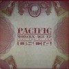 Pacific - Modern Age EP (part 2) (DSCI4 DSCI4EP007PT2, 2006, vinyl 12'')