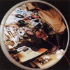 Mark B & Blade - Hitmen For Hire (Jazz Fudge JFR011CD, 1998, CD)