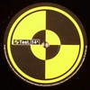 Capone - Going In / Your Mind (Test Recordings TEST014, 2008, vinyl 12'')