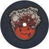 various artists - Acid Explosion / Judge Dread (Sozialistischer Plattenbau SPB12.002, 2004, vinyl 12'')
