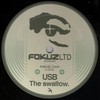 various artists - The Swallow / Chase The Sun (Fokuz Limited FOKUZLTD010, 2006, vinyl 12'')