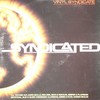 various artists - Syndicated (Vinyl Syndicate Recordings SYNLP01, 2001, vinyl 5x12'')
