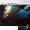 Decoder & Substance - Icon II EP (Breakbeat Culture BBC019, 2002, vinyl 2x12'')