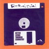Fatboy Slim - Better Living Through Chemistry (Astralwerks ASW6203, 1997, CD)