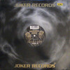 various artists - Public Enemy / Stamina (Remixes) (Joker Records JOKER50, 1999, vinyl 12'')