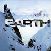 various artists - Earth volume 6 (Earth Records EARTHCD006, 2002, CD compilation)