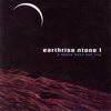 various artists - Earthrise. NTone. 1 (Instinct EX-316-2, 1995, 2xCD compilation)