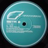 Beta 2 - E.T.A / Soul Feeling (Function Records CHANEL9609, 2001, vinyl 12'')