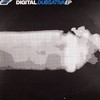 Digital - Dubsativa EP (Function Records CHANEL9611, 2002, vinyl 2x12'')
