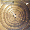 various artists - Essential Rewindz LP Sampler (Renegade Hardware RH028, 2000, vinyl 2x12'')