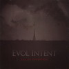 Evol Intent - Era Of Diversion (Evol Intent EICD001, 2008, CD)
