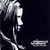 Chemical Brothers - Dig Your Own Hole (Astralwerks ASW06180-2, 1997, CD)