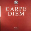 various artists - Carpe Diem Part I (Abysuss) (Renegade Hardware RH074, 2006, vinyl 3x12'')