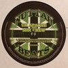 UK Apache & MIR Crew - Every Man Has A Right (Nuttah Beats NUTTAH004, 2008, vinyl 12'')