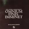 various artists - Omnium Finis Imminet (Revelations Sampler) (Renegade Hardware RH081, 2006, vinyl 12'')