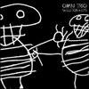 Omni Trio - Skeleton Keys (Moving Shadow ASHADOW10CD, 1997, CD)