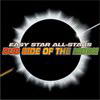 Easy Star All-Stars - Dub Side Of The Moon (Easy Star 1012, 2003, CD)