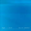 Ryuichi Sakamoto - Anger / Grief EP (Ninja Tune ZENCDS067, 1998, CD5'')