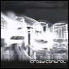 various artists - Crowd Control (Skunkrock Production SRP014, 2002, vinyl 2x12'')