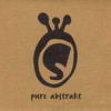 various artists - Pure Abstract (Shadow Records SDW019-2, 1996, CD compilation)