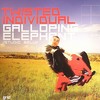 Twisted Individual - Galloping Elephant / Studio Belly (Grid Recordings GRIDUK019, 2007, vinyl 12'')