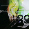 Decoder - Two-Nine EP (Tech Itch Recordings TI032, 2002, vinyl 2x12'')