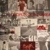 various artists - Disciples Of The Unreal (Ohm Resistance 21KOHM, 2006, vinyl 2x12'')