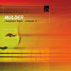 Mulder - Dubplate Style / Hoover 3 (Urban Takeover URBTAKE022, 2001, vinyl 12'')