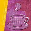 various artists - Cup Of Tea Records - A Mix CD (Cup Of Tea COTCD007, 1997, CD, mixed)