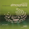 Nookie - Atmosphere Chapter 2 - Deeper Drum And Bass (Strictly Digital SDCD002, 2007, CD, mixed)