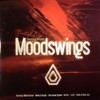 various artists - Moodswings LP (Spearhead Records SPEAR017LP, 2008, vinyl 3x12'')
