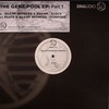 various artists - Gene Pool EP part 1 (DNAudio DNAUDIO005, 2005, vinyl 12'')