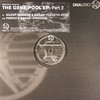 various artists - Gene Pool EP part 2 (DNAudio DNAUDIO006, 2005, vinyl 12'')