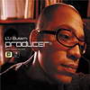 LTJ Bukem - Producer 05 : Rarities (Good Looking Records GLRD005, 2002, CD)