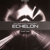 various artists - Spy Technolgies 5: Echelon LP Part 1 (DSCI4 DSCI4LP007EP1, 2008, vinyl 2x12'')