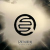 various artists - Zenith Part Two (Quarantine QRNUK005, 2007, vinyl 2x12'')