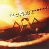 E-Z Rollers - Titles Of The Unexpected (Moving Shadow ASHADOW30CD, 2003, CD + mixed CD)