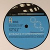various artists - Timeless Recordings EP Vol. 3 (Timeless Recordings TYME032, 2005, vinyl 2x12'')