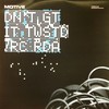 DJ Motive - Don't Get It Twisted / Roc Raider (DSCI4 DSCI4014, 2004, vinyl 12'')