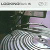 various artists - Looking Back 5 (Looking Good Records LGRB005, 2002, CD compilation)
