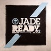 Jade - Ready EP (Citrus Recordings CITRUS033, 2008, vinyl 2x12'')
