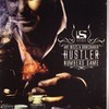 Ant Miles & Boneshaker - Hustler / Numbers Game (Liftin' Spirit Records ADMM38, 2008, vinyl 12'')