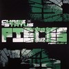 Chase & Status - Pieces / Eastern Jam (RAM Records RAMM073, 2008, vinyl 12'')