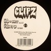 Clipz - Loud & Dirty / Push It Up (TC remix) (Audio Zoo AZOO005, 2008, vinyl 12'')