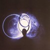 Telemetrik - My Lightyear (Black Sun Empire BSECD004, 2008, CD)