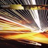 DJ Marky & Makoto - The Rush Hour EP (Innerground Records INN025, 2008, vinyl 2x12'')