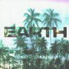 various artists - Earth volume 4 (Earth Records EARTHCD004, 2000, CD compilation)